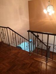 Blk 216 Jurong East Street 21 (Jurong East), HDB Executive #634220991